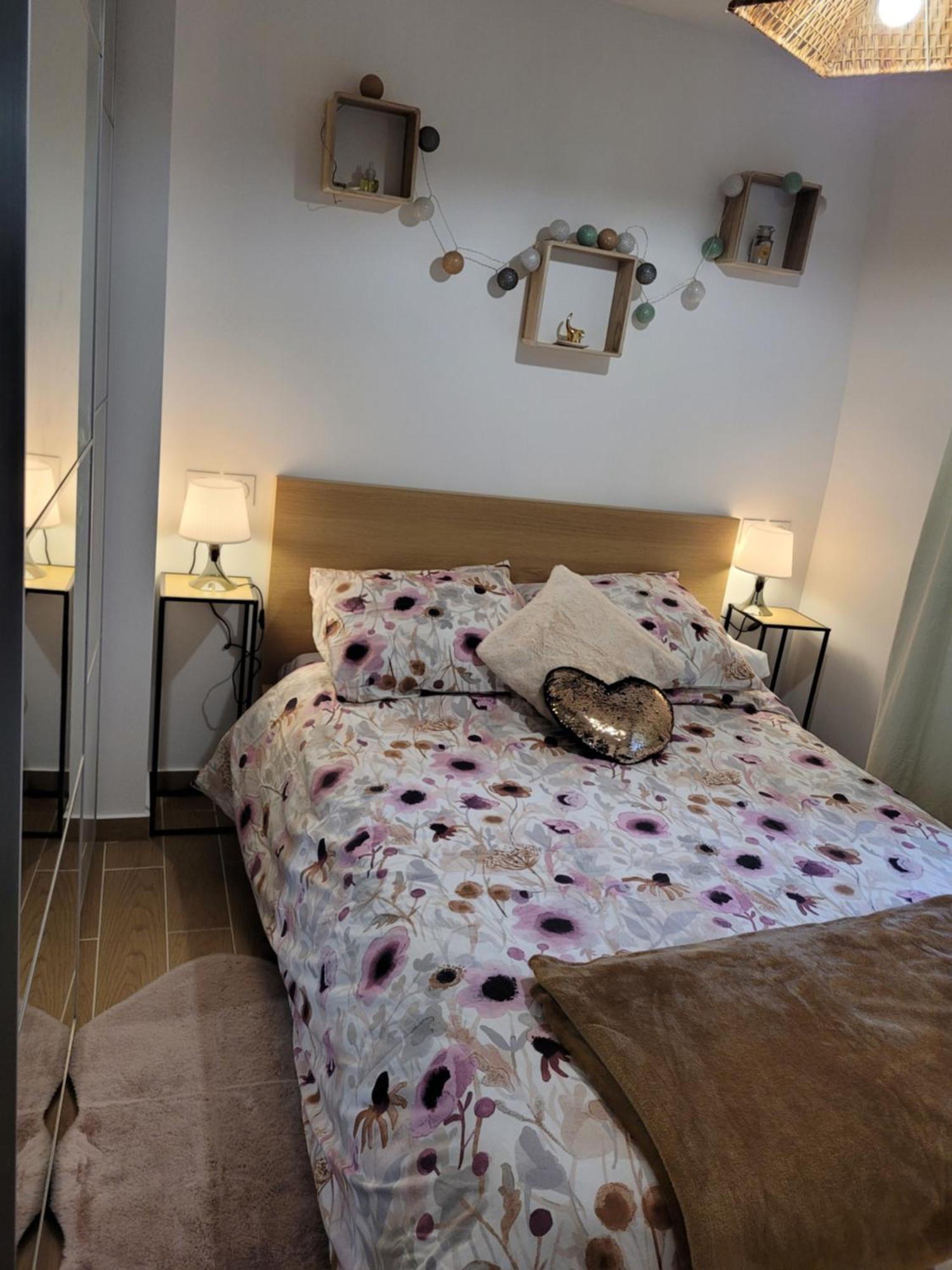 Coquet Appartement A 15Mn De Paris Et 10 Mn De Stade De France, Wifi, Netflix, Groslay Exterior photo