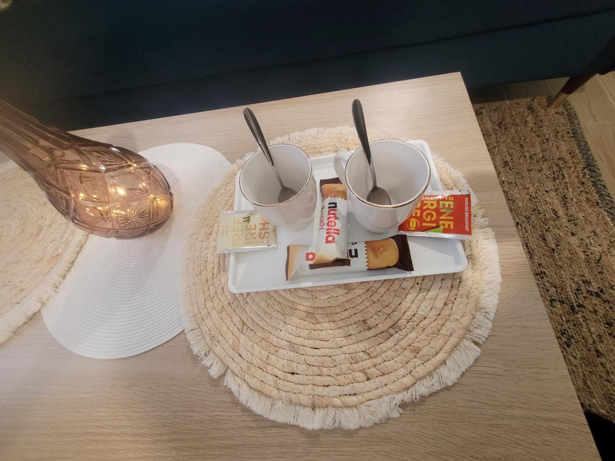 Coquet Appartement A 15Mn De Paris Et 10 Mn De Stade De France, Wifi, Netflix, Groslay Exterior photo