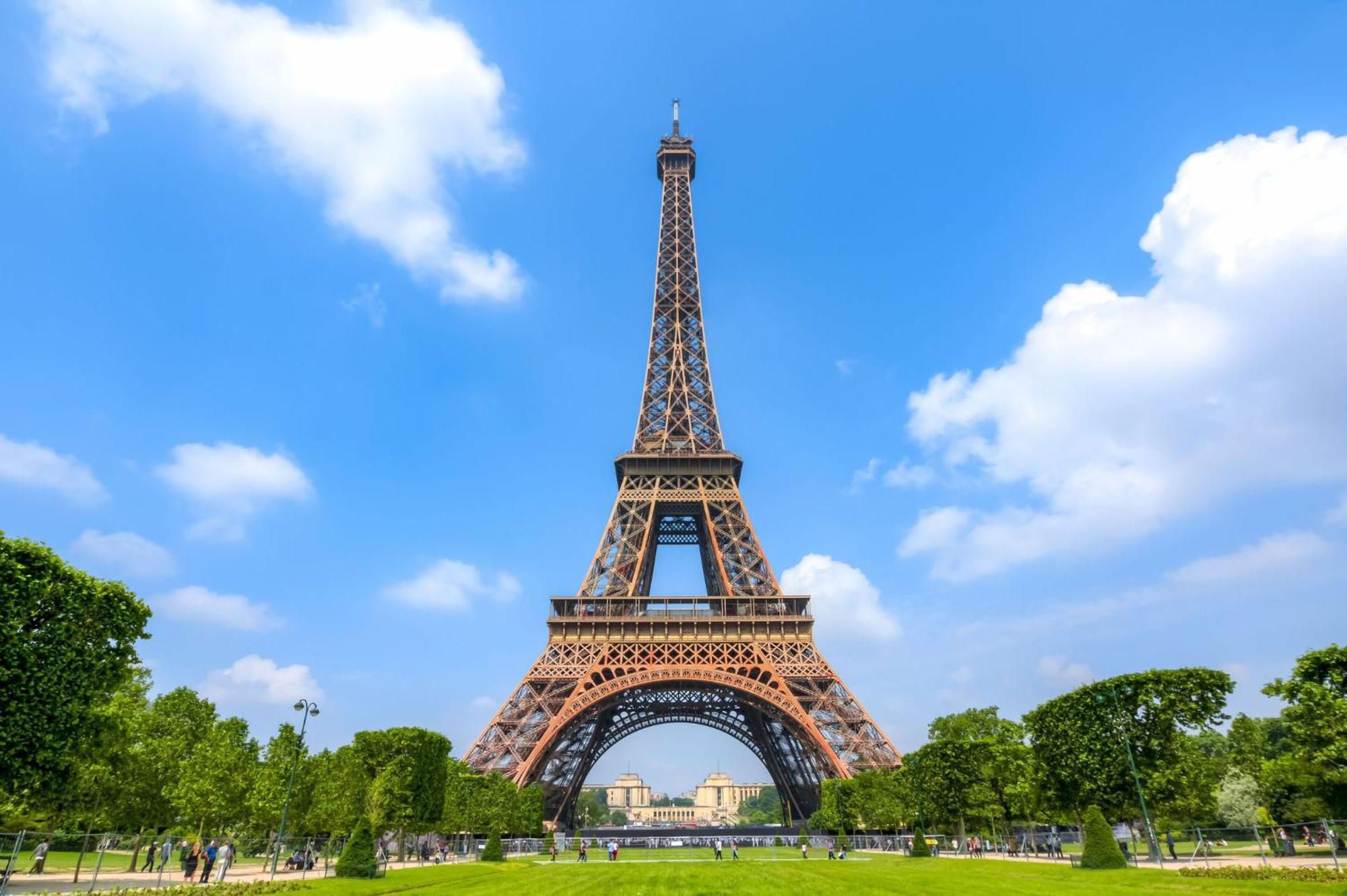 Coquet Appartement A 15Mn De Paris Et 10 Mn De Stade De France, Wifi, Netflix, Groslay Exterior photo